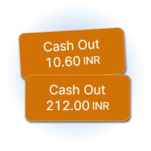 Track current stakes of active players via Mostbet Aviator feature statistics.