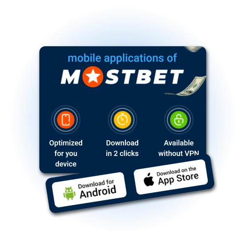 Play smoothly on smartphones with full Mostbet Aviator feature support.