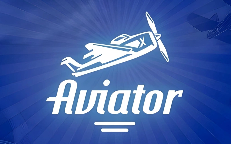 Cash out rising plane flight multipliers playing Aviator on Mostbet.