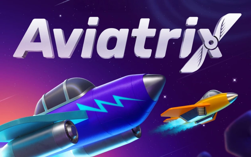 Customize virtual aircraft crash multipliers playing Aviatrix on official Mostbet.