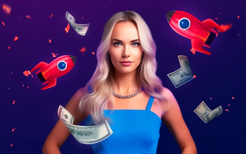 Boost your express bet payouts using special Mostbet Bonuses.