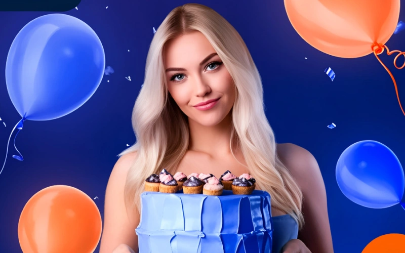 Receive customized holiday gifts among overall Mostbet Bonuses now.