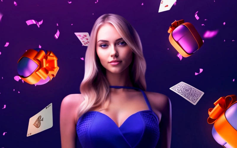 Return lost funds weekly through popular cash Mostbet Bonuses.