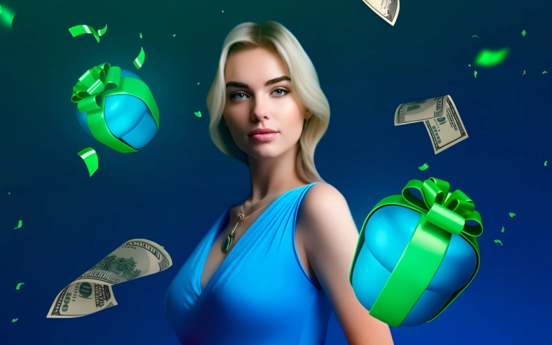 Top up balance to receive extra deposit Mostbet Bonuses.
