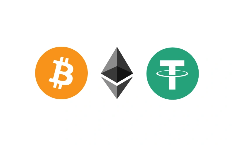 Add crypto tokens to complete an anonymous Mostbet deposit instantly.