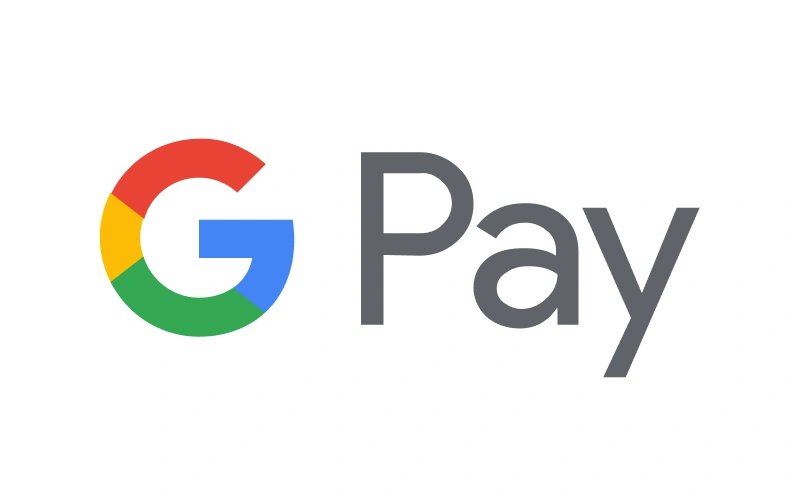 Complete a fast Mostbet deposit using your Google Pay application.