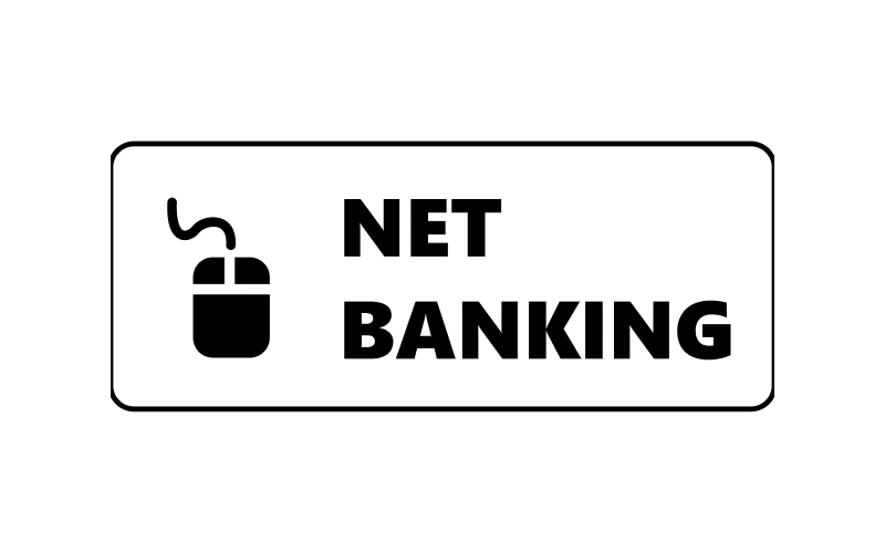 Pay directly from your bank account to authorize a Mostbet deposit.