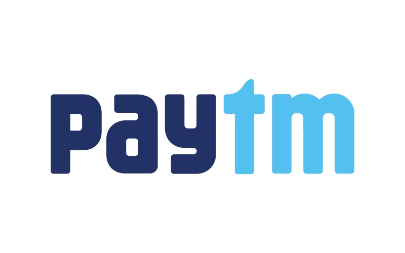 Use your Paytm wallet to complete a smooth Mostbet deposit.