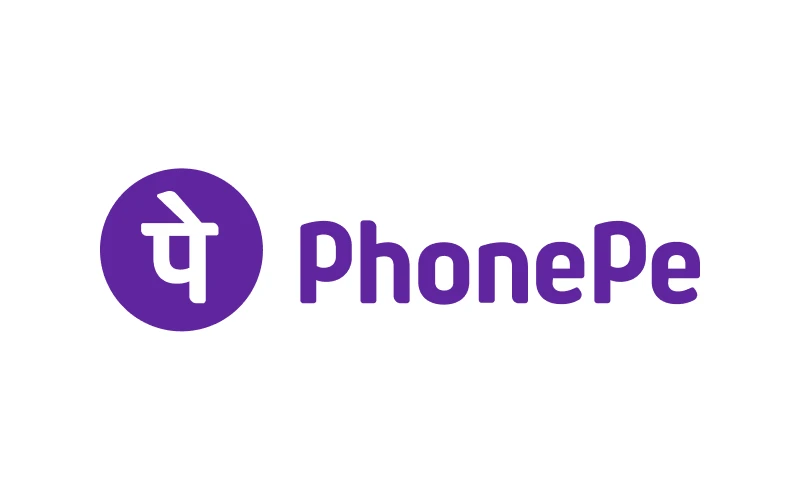 Transfer funds using PhonePe for a secure Mostbet deposit transaction.