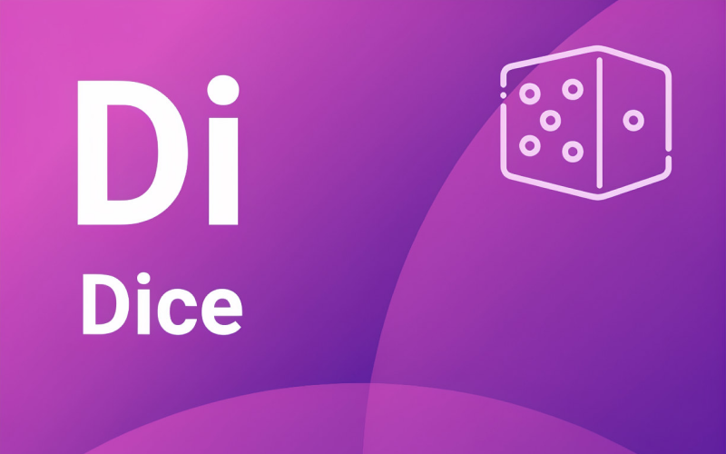 Roll target lucky number ranges playing interactive arcade Dice on Mostbet.
