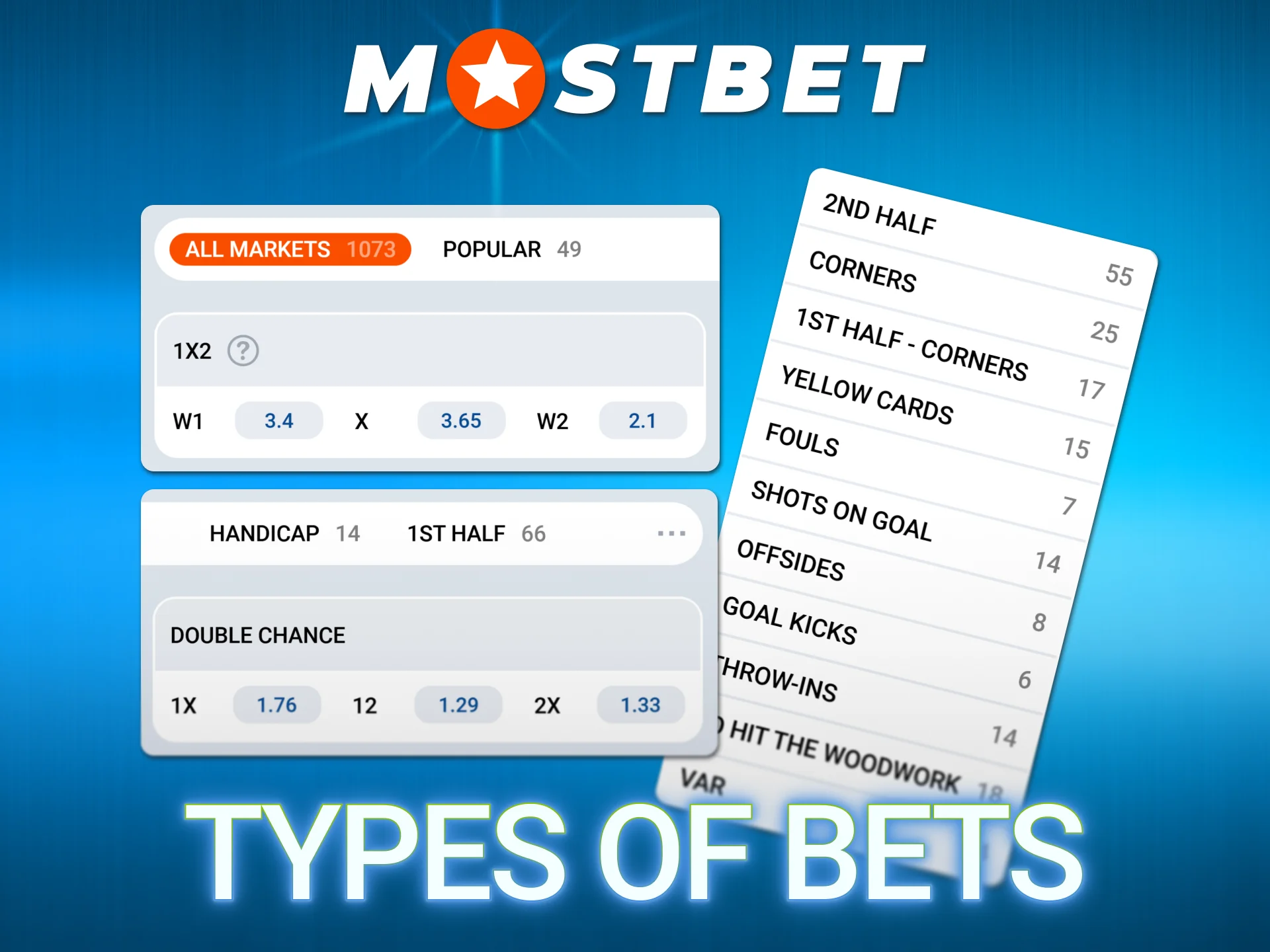 Explore dynamic ticket coupon wagering formats cataloged on official Mostbet Main.