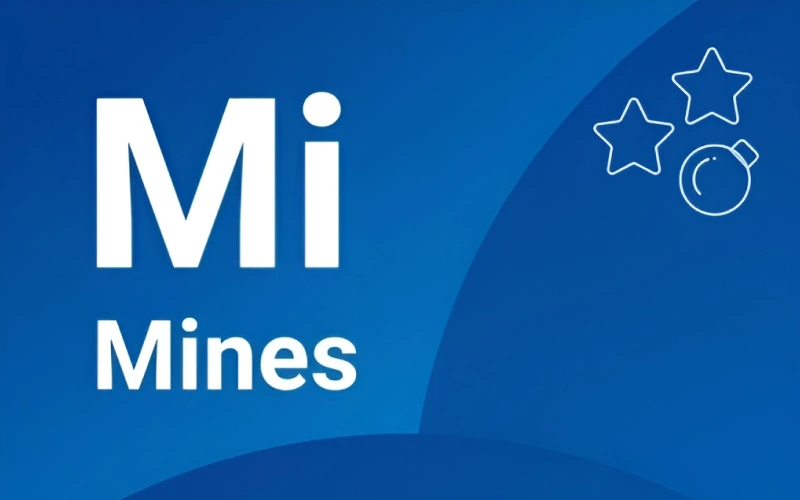 Clear the field safely in Mines game at Mostbet to win rewards.