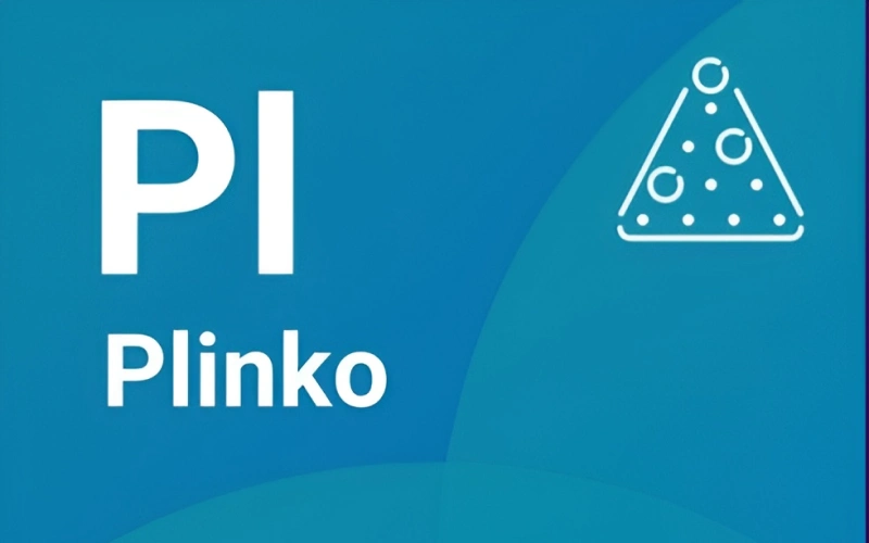 Drop balls for high multipliers in Plinko game at Mostbet today.