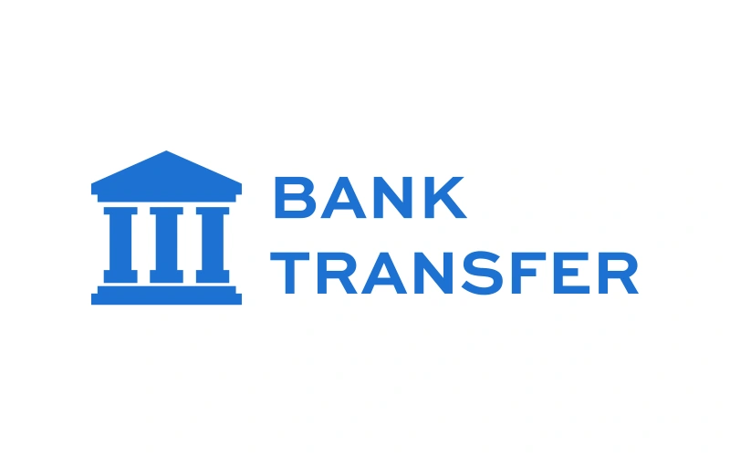Pick bank transfer services for a reliable local Mostbet Withdrawal process.