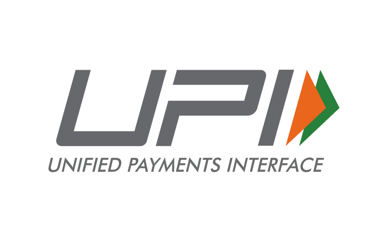 Use UPI options for a fast Mostbet Withdrawal to your bank.